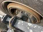 Brakes with 