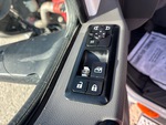 4 Transmission with 