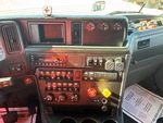 4 Transmission with 