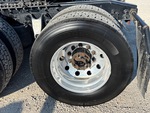 4 dessous de caisse - Camion with 