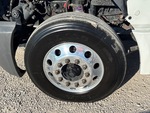 4 dessous de caisse - Camion with 