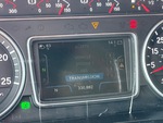Aspect général with Compteur horaire / compteur kilométrique