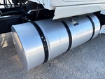 4 dessous de caisse - Camion with 