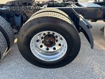 4 dessous de caisse - Camion with 