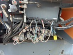Electrical with 