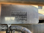 Moteur with 