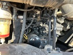 Moteur with 