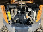 Moteur with 