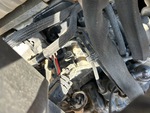 Moteur with 