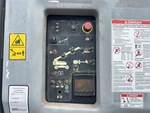 Control Station Ground with 