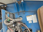 Electrical with 