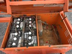 Electrical with 