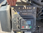 Control Station Basic* with 