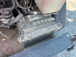 Electrical with 