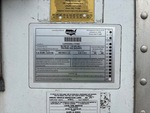 General Appearance with Numéro de série/Numéro d'identification du véhicule automobile