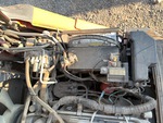 Electrical with 