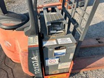 Electrical with 