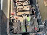 Electrical with 