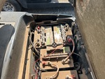 Electrical with 
