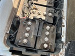 Electrical with 