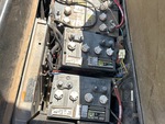 Electrical with 