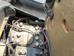 Electrical with 