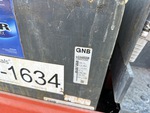 Électrique with 