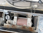 Transmission with 