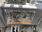 Aspect général with Numéro de série/Numéro d'identification du véhicule automobile
