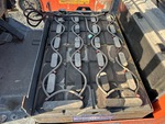 Électrique with 