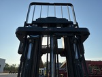 Hydraulique with 