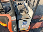 Electrical with 
