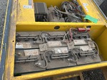 Electrical with 