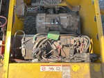 Electrical with 