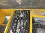 Electrical with 