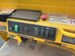 Control Station Basic* with 