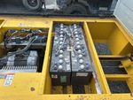 Electrical with 