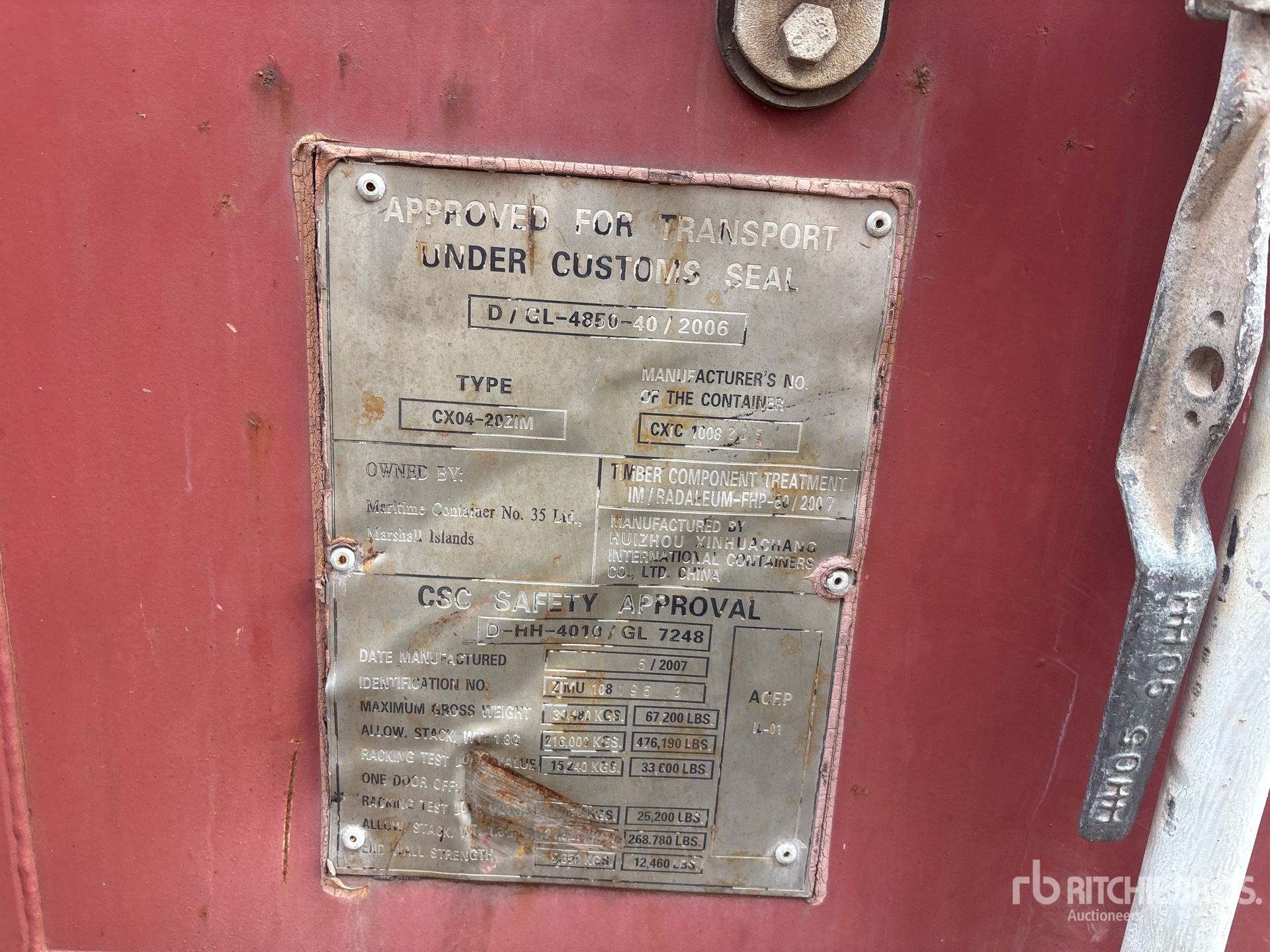 Aspect général with Numéro de série/Numéro d'identification du véhicule automobile