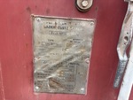 Aspect général with Numéro de série/Numéro d'identification du véhicule automobile