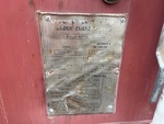 Aspect général with 