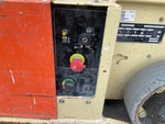 Control Station Ground with 