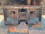 Configuration with 