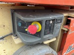 Control Station Ground with 