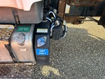 Moteur with 