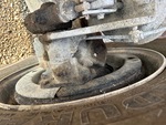Brakes with 