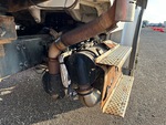 Moteur with 