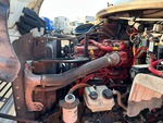 Moteur with 