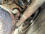 Brakes with 