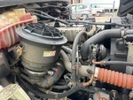 Moteur with 