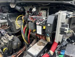 Moteur with 